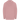 CV6-3