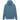 CV9-4