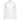 001-5