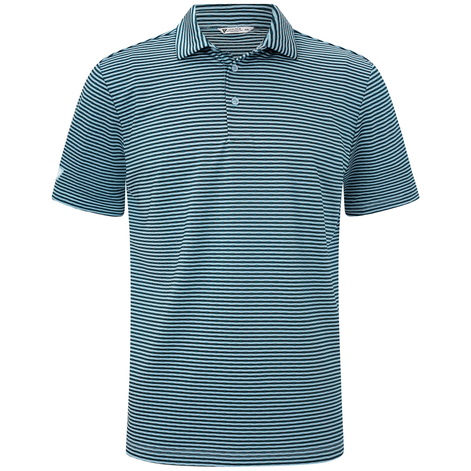 Gale Polo – Levelwear US