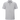 002-0