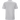 002-3