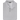 002-4