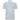 CXN-3