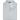 CXN-4