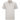 CXO-0