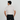 CXO-6