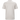 CXO-3