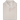 CXO-4