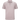 CXT-0