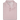 CXT-4
