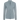 ABJ-1