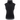 002-0