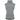 022-0