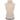 044-0