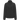 002-0