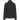 002-3