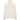COD-3