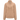 CVG-0