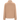 CVG-3