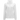001-0