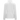 001-3