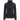 002-0