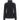 002-3