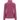 CXQ-3