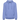 CNQ-0