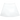 001-0