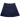 003-0