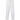 001-0