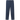 003-0