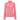CVC-5