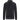 002-0