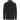 002-3