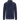 003-0