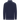 003-3