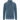 CXN-0