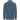 CXN-3