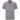 016-0