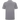 016-3