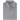 016-4