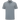 CXN-0
