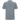 CXN-3