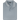 CXN-4