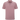 CXT-0