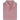 CXT-4