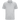 AG0-0